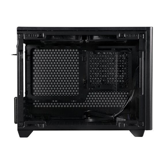 Cooler Master MasterBox NR200P Tower MCB-NR200P-KGNN-S00