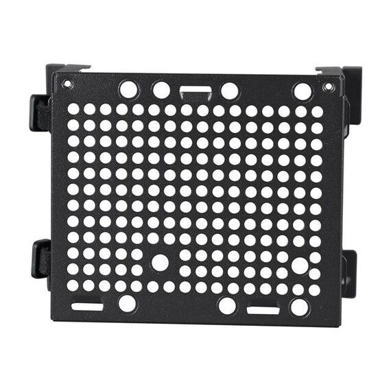Cooler Master MasterBox NR200P Tower MCB-NR200P-KGNN-S00