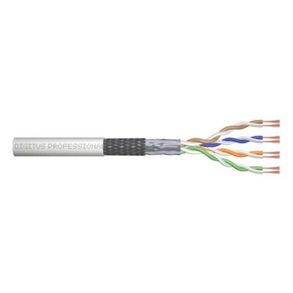 DIGITUS Professional Bulk cable 305 m DK-1531-P-305-1
