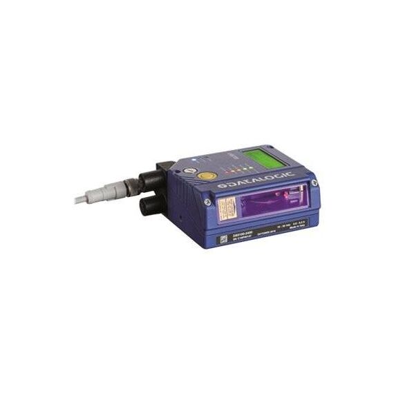 Datalogic DS5100-1300 Medium Range barcode 931061334