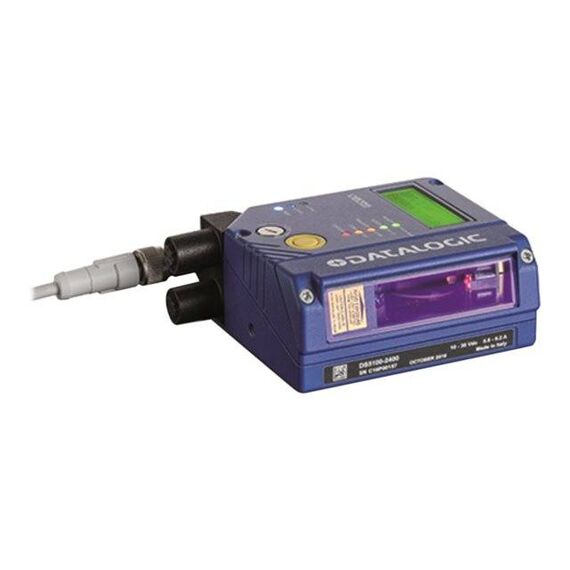 Datalogic DS5100-1300 Medium Range barcode 931061334