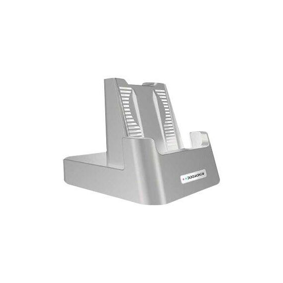 Datalogic Healthcare docking cradle for Memor 94A150098