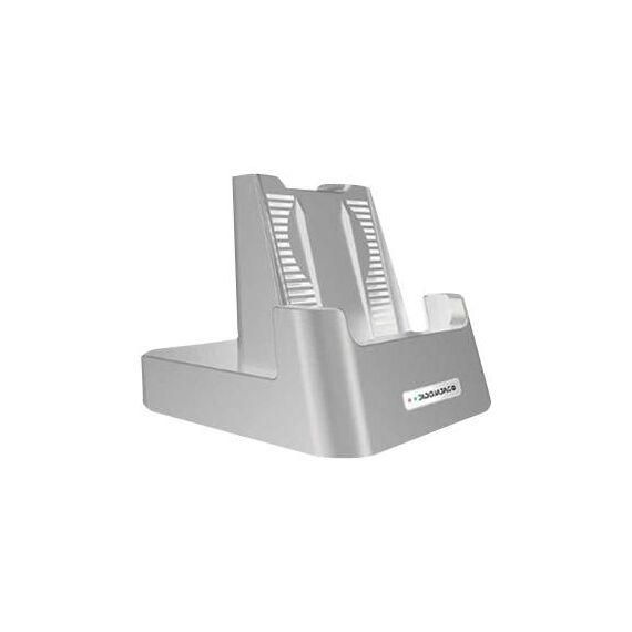 Datalogic Healthcare docking cradle for Memor 94A150098