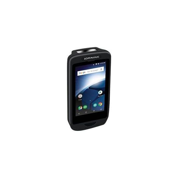 Datalogic Memor 1 Handheld Data collection 944700002