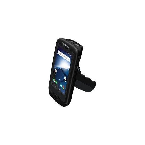 Datalogic Memor 1 Pistol Grip Data collection 944700001