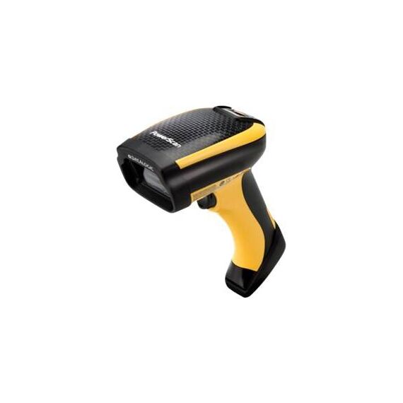 Datalogic PowerScan PD9531-ARK2 Auto Range PD9531-ARK2