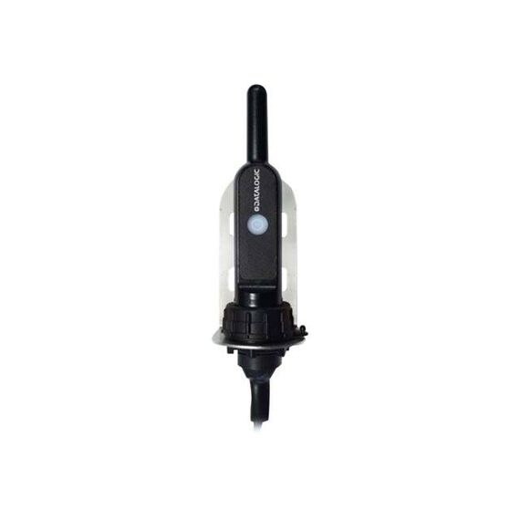 Datalogic STAR Cordless System 2.0 SD9030 SD9030-433-A