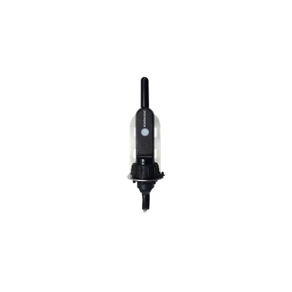 Datalogic STAR Cordless System 2.0 SD9030 SD9030-433-A