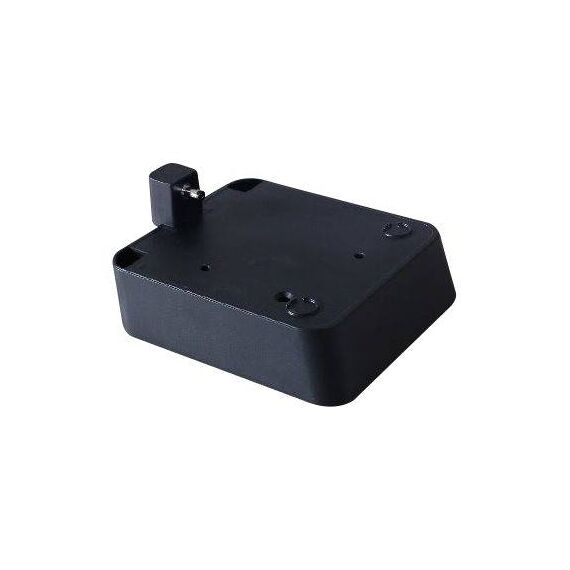 Datalogic Single Slot Dock Ethernet Adaptor 94ACC0297