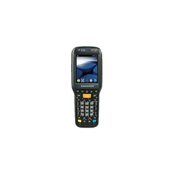 Datalogic Skorpio X4 Data collection terminal 942600023