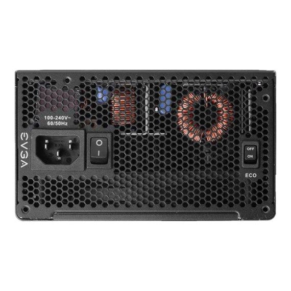 EVGA SuperNOVA 1000 G6 Power supply  1000Watt 80PLUS Gold