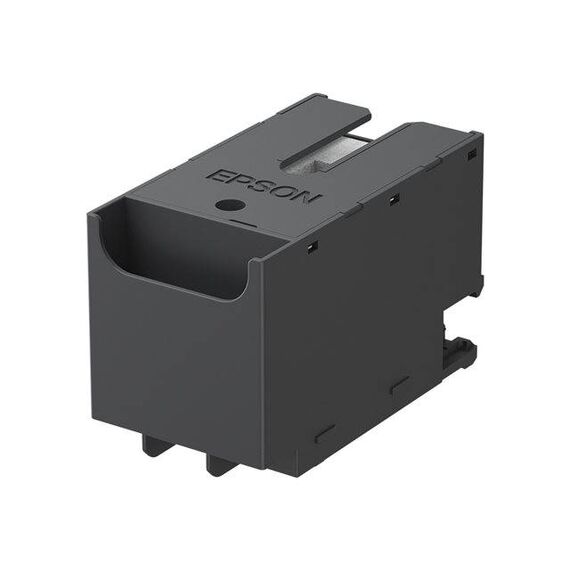Epson Ink maintenance box for WorkForce Pro C13T671600