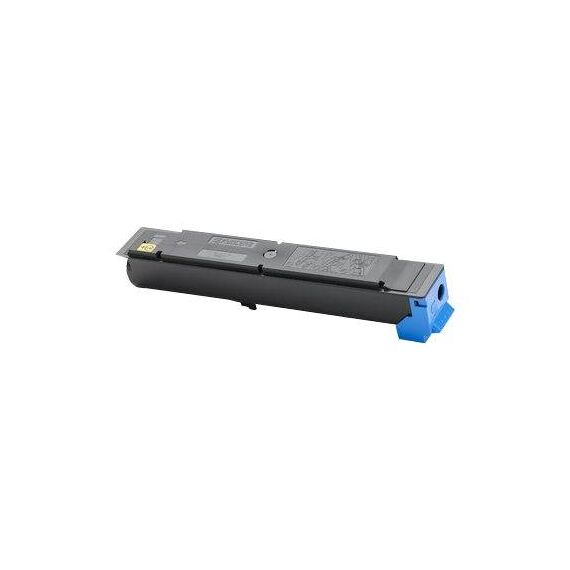 Kyocera TK 5205C Cyan original toner cartridge 1T02R5CNL0