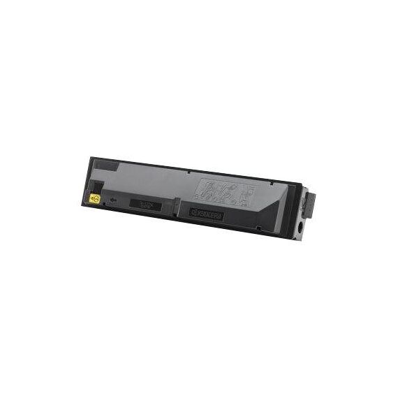 Kyocera TK 5205K Black original toner 1T02R50NL0