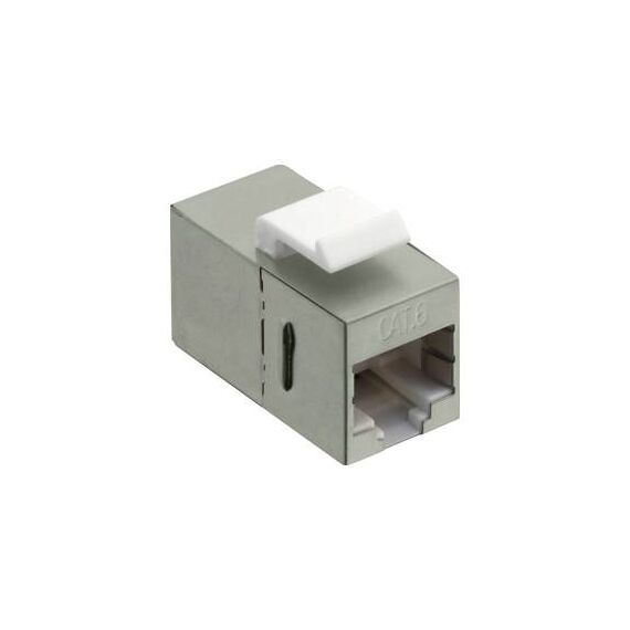 LogiLink Modular insert (coupling) RJ-45 NK4011