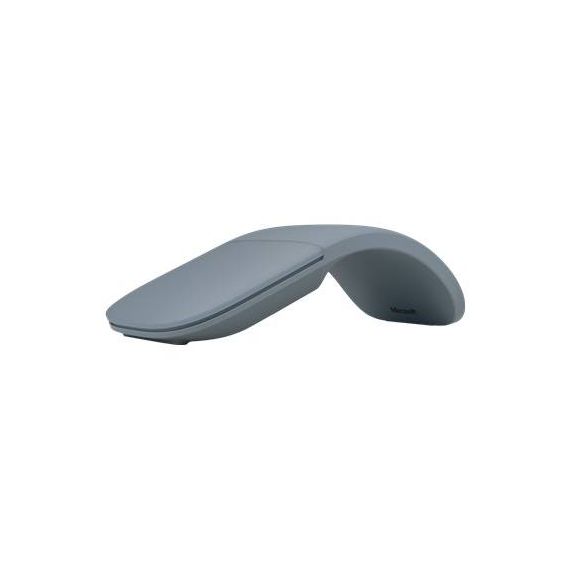 Microsoft Surface Arc Mouse  ice blue CZV-00066