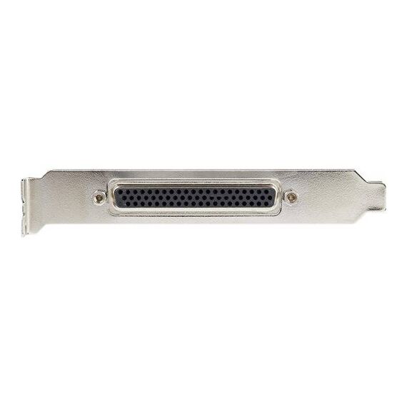 StarTech.com 8-Port PCI Express RS232 Serial PEX8S1050