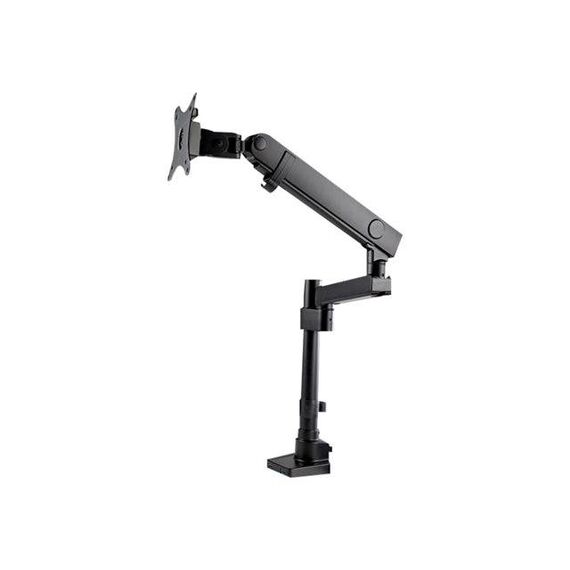StarTech.com Desk Mount Monitor Arm with 2x ARMPIVOT2USB3