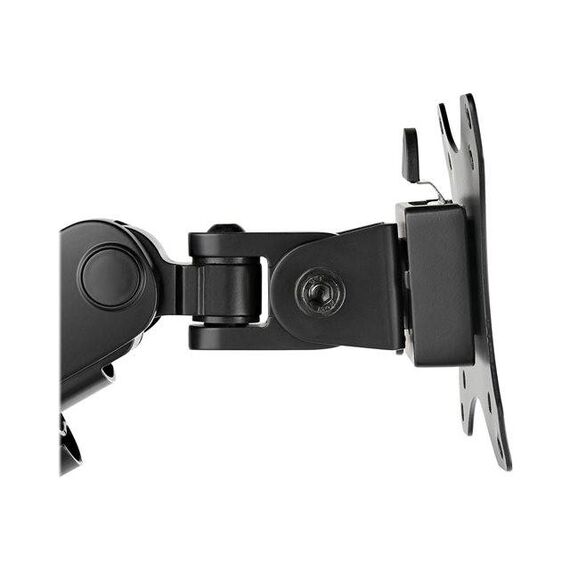 StarTech.com Desk Mount Monitor Arm with 2x ARMPIVOT2USB3