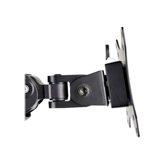 StarTech.com Desk Mount Monitor Arm with 2x ARMSLIM2USB3