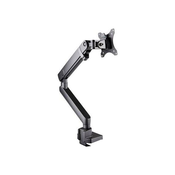 StarTech.com Desk Mount Monitor Arm with 2x ARMSLIM2USB3