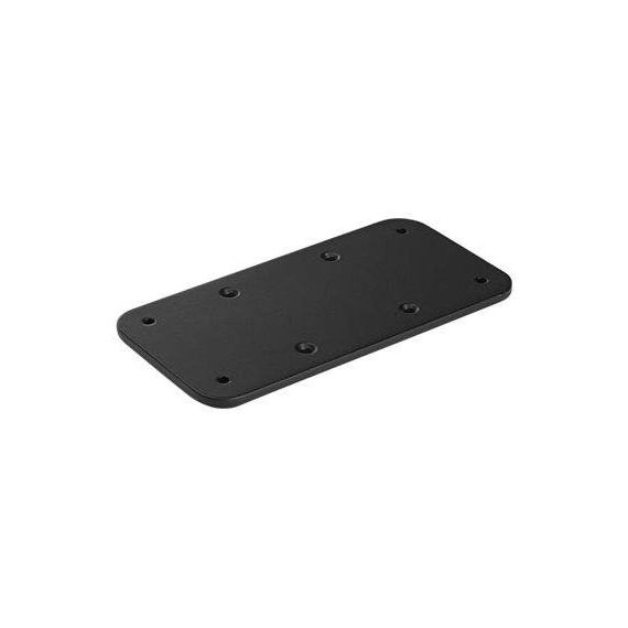 StarTech.com Docking Station Mount Wall Mount SSPMSUDWM