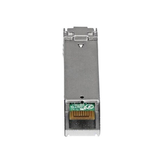 StarTech.com HPE JD118B Compatible SFP Module, JD118BST