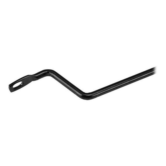 StarTech.com Horizontal Lacing Bar w 2 inch CMLB102