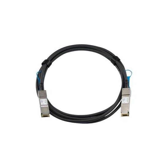 StarTech.com Juniper QFX-QSFP-DAC-3M QFXQSFPDAC3M
