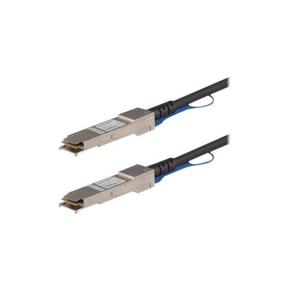 StarTech.com Juniper QFX-QSFP-DAC-3M QFXQSFPDAC3M