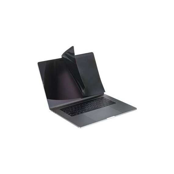 StarTech.com Laptop Privacy Screen for 13 PRIVSCNMAC13