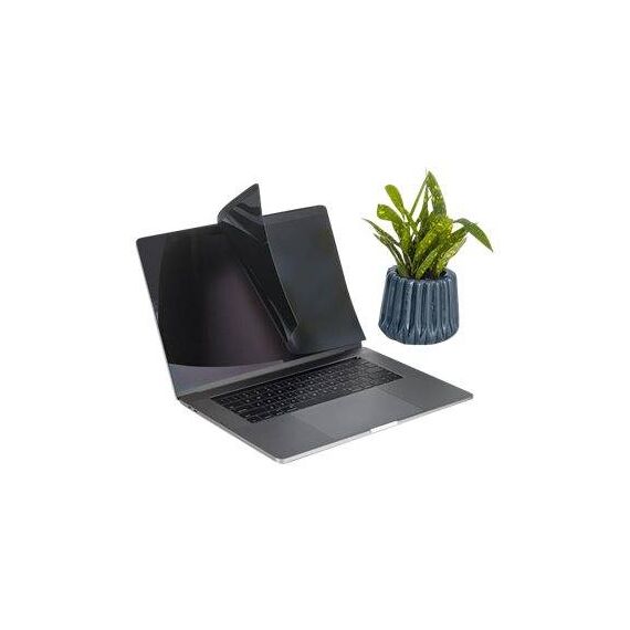 StarTech.com Laptop Privacy Screen for 13 PRIVSCNMAC13