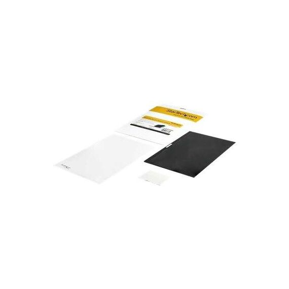 StarTech.com Laptop Privacy Screen for 13 PRIVSCNMAC13