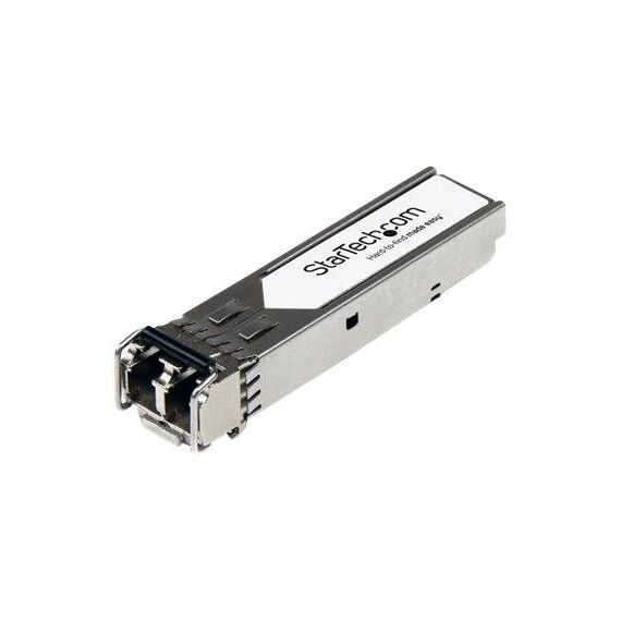 StarTech.com MSA Uncoded Compatible SFP-10GBASE-LR-ST