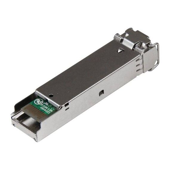 StarTech.com MSA Uncoded Compatible SFP-10GBASE-LR-ST