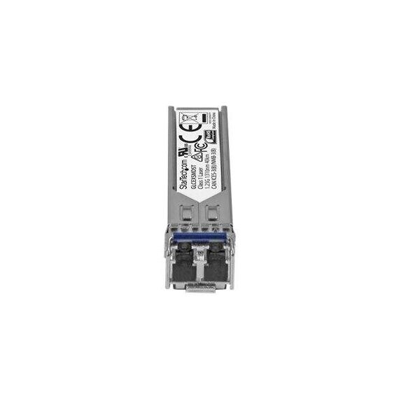 StarTech.com MSA Uncoded Compatible SFP SFP1000EXST