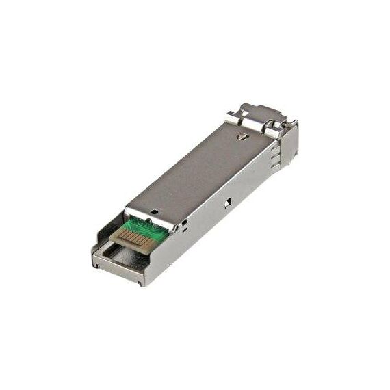 StarTech.com MSA Uncoded Compatible SFP SFP100BLXST