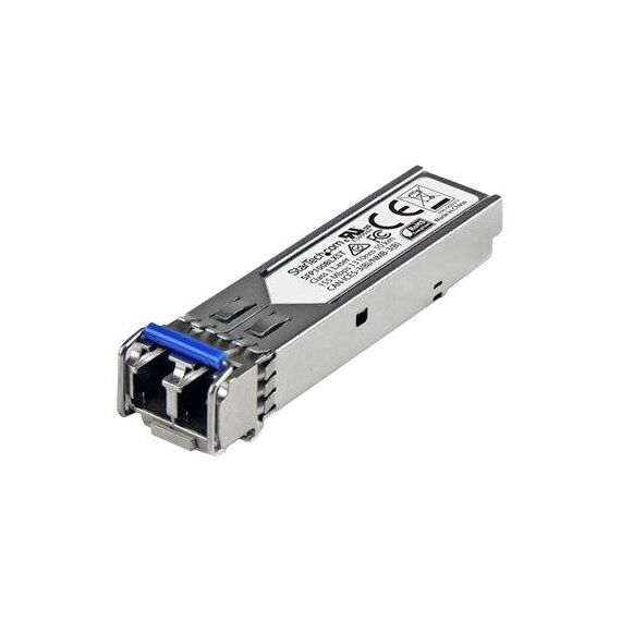 StarTech.com MSA Uncoded Compatible SFP SFP100BLXST