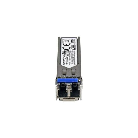 StarTech.com MSA Uncoded Compatible SFP SFP100BLXST