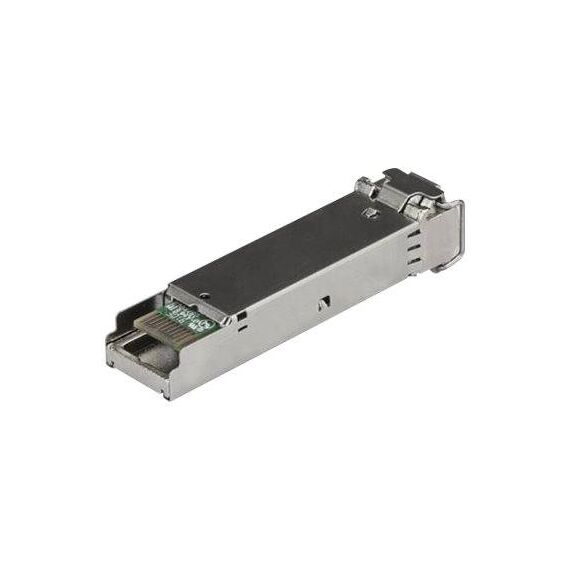 StarTech.com MSA Uncoded SFP Module, SFP1000BXDST