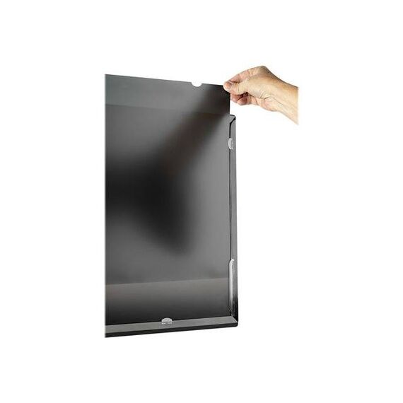 StarTech.com Monitor Privacy Screen for 21 PRIVSCNMON21