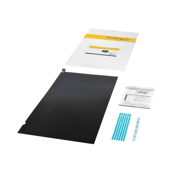 StarTech.com Monitor Privacy Screen for 21 PRIVSCNMON21