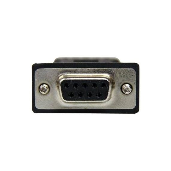 StarTech.com RS422 RS485 Serial DB9 to Terminal DB92422