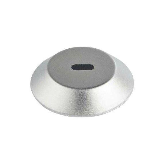 StarTech.com Security Slot Adapter Kit, K-Slot KSLTAD