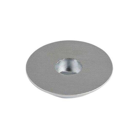 StarTech.com Security Slot Adapter Kit, K-Slot KSLTAD
