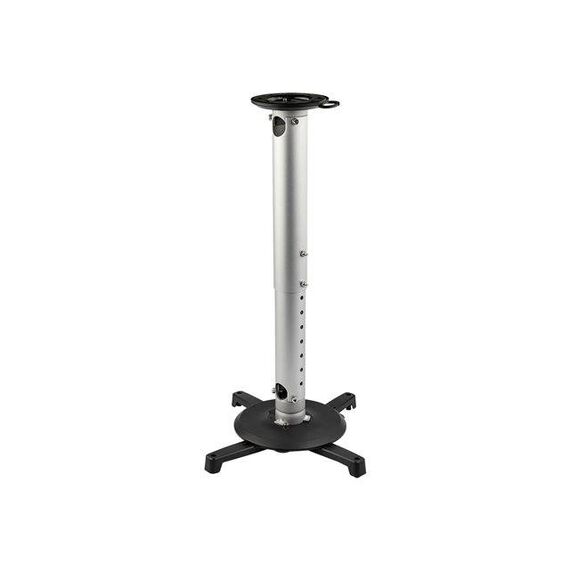 StarTech.com Universal Ceiling Projector PROJCEILMNT2