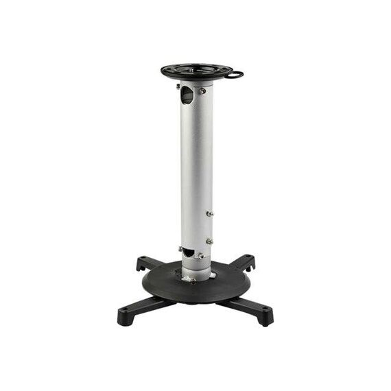 StarTech.com Universal Ceiling Projector PROJCEILMNT2