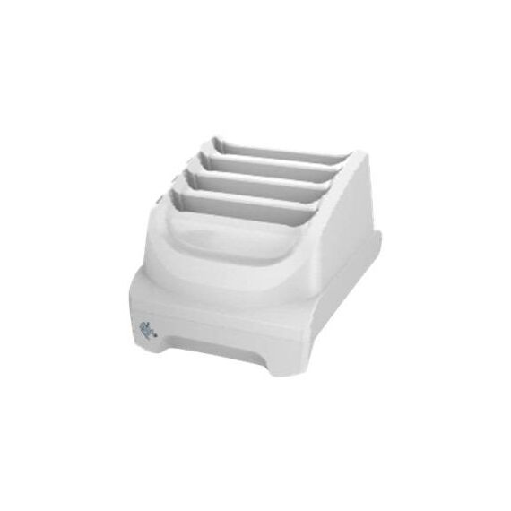 Zebra 4-slot battery charger Battery SAC-TC51-HC4SC-01