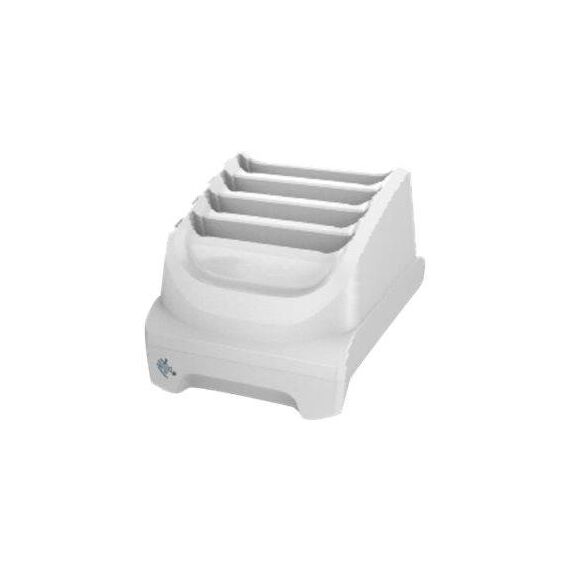 Zebra 4-slot battery charger Battery SAC-TC51-HC4SC-01