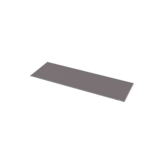 Zebra AN650 Antenna 9 dBi AN650-FCL71324EU